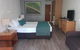 Rainforest Castaways Resort And Spa - thumb 0