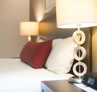 Ramada Hotel  Suites by Wyndham Cabramatta - Holiday Jervis Bay