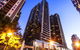 Readyset City Tower Apartments - thumb 0