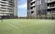 Readyset City Tower Apartments - thumb 1