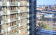 Readyset City Tower Apartments - thumb 3