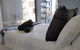 Readyset City Tower Apartments - thumb 2