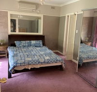 Rebecca self service guest house walk to La Trobe Uni - Holiday Jervis Bay