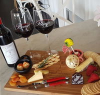 Red Door Collective - RDC Estate - Holiday Jervis Bay