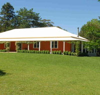 Redhaven House - spacious quiet and private - Holiday Jervis Bay