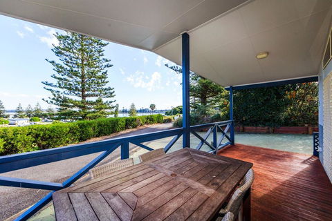 Reflections Holiday Parks Forster Beach - Holiday Jervis Bay 2