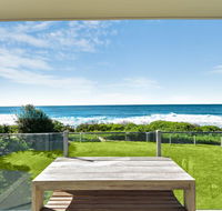 Regency Court Apartment - Holiday Jervis Bay
