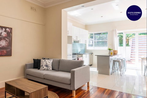 RELAXED FAMILY HOME WILLOUGHBY - Holiday Jervis Bay 0