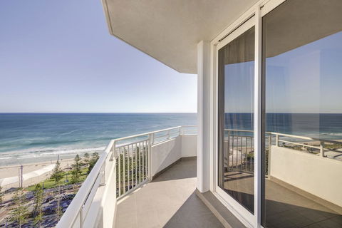 Rendezvous Hotel Perth Scarborough - Holiday Jervis Bay 3