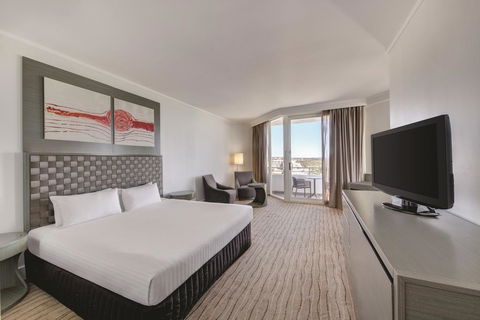 Rendezvous Hotel Perth Scarborough - Holiday Jervis Bay 2