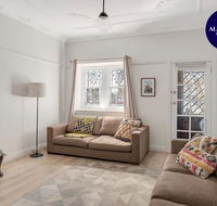 Renovated Brighton Beach Stay Home - Holiday Jervis Bay
