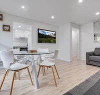 Renovated unit in the heart of Macquarie Park - Holiday Jervis Bay