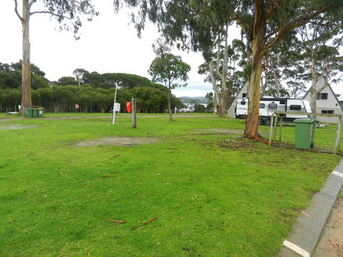Rest Point Holiday Village - Holiday Jervis Bay 3