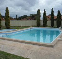 Restawile Motel - Holiday Jervis Bay