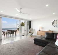 Rip n View - Holiday Jervis Bay