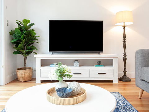 RIPPLES-hosted By:L'Abode Accommodation - Holiday Jervis Bay 3