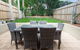 RIPPLES-hosted By:L'Abode Accommodation - thumb 1