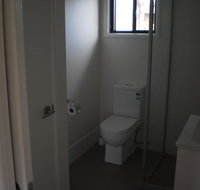 River Downs Cottage - Holiday Jervis Bay