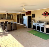 River Glen - Holiday Jervis Bay