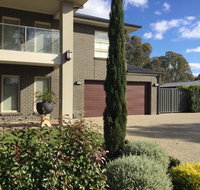 River View Heaven - Holiday Jervis Bay