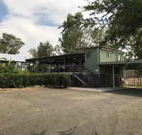 Riverside Farm Retreat BnB - Holiday Jervis Bay