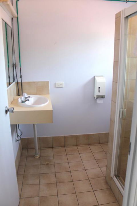 Rocky Glen Hotel Motel Gladstone - Holiday Jervis Bay 3