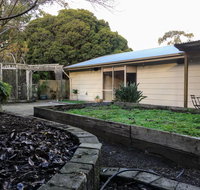 Romantic Getaway with Spa and Wifi - Pet Friendly - Holiday Jervis Bay