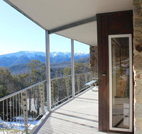 Ropers Apartment 301 - Holiday Jervis Bay