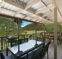 Rosa Estate in Broke - Two 3br House in walking distance to Cellar Doors - Holiday Jervis Bay