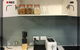 Rosanna Jewel! Up To 4ppl With 2 Bedroom+Parking - thumb 2