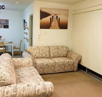 Rosanna Jewel Up to 4ppl with 2 BedroomParking - Holiday Jervis Bay