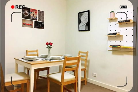 Rosanna Jewel! Up To 4ppl With 2 Bedroom+Parking - Holiday Jervis Bay 3