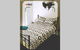 Rosanna Jewel! Up To 4ppl With 2 Bedroom+Parking - thumb 1