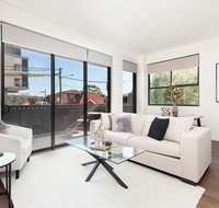 ROSE BAY RESIDENCE - Holiday Jervis Bay