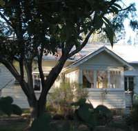Rose Cottage Hunter Valley - Holiday Jervis Bay
