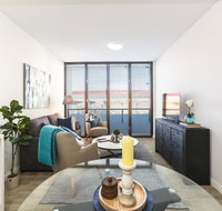 ROSEBERY REST I723-L'Abode Accommodation - Holiday Jervis Bay