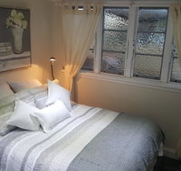 Rosslyn Cottages - Holiday Jervis Bay
