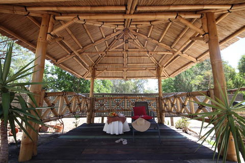 Rothwood Homestays - Holiday Jervis Bay 2
