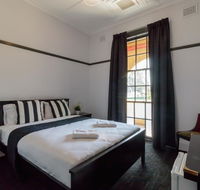Royal Hotel Ryde - Holiday Jervis Bay