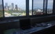 Rubys Room With A View @ Potts Point - thumb 3