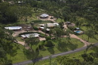 Book Rubyvale Accommodation Vacations Holiday Jervis Bay Holiday Jervis Bay