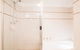Rustic Hardwood 2 Bedroom Apartment In Randwick - thumb 3