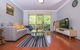 Rustic Hardwood 2 Bedroom Apartment In Randwick - thumb 0