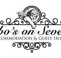 Sabos On Severn - Holiday Jervis Bay