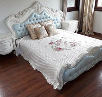 Safe and quiet rooms in Sydney - Holiday Jervis Bay