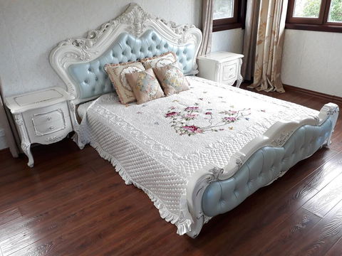 Safe And Quiet Rooms In Sydney - Holiday Jervis Bay 0
