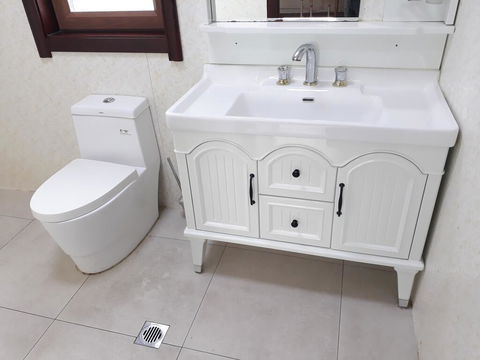 Safe And Quiet Rooms In Sydney - Holiday Jervis Bay 2