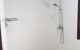 Safe And Quiet Rooms In Sydney - thumb 1