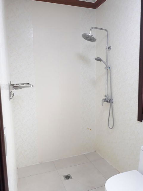 Safe And Quiet Rooms In Sydney - Holiday Jervis Bay 1