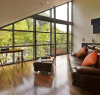 Salamanca Wharf Hotel - Holiday Jervis Bay